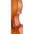 Gewa Germania 11 Berlin Antik Cello