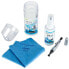 CAMGLOSS Digi Kit Lens Cleaner