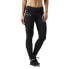 Reebok LM Bonded Tight