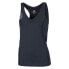 Фото #1 товара TERNUA Aftira sleeveless T-shirt