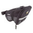 Фото #1 товара Topeak Aero Wedge Seat Bag - QuickClick, Medium, Black