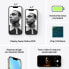 Apple iPhone 13 - 15.5 cm (6.1") - 2532 x 1170 pixels - 128 GB - 12 MP - iOS 15 - White