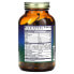 Фото #2 товара HealthForce Superfoods, Vitamineral Green`` 120 веганских капсул