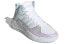 Adidas neo PLAY9TIS 2.0 FW9353 Sneakers