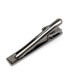 ფოტო #2 პროდუქტის Men's 3D Skull Tie Clip