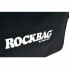 Rockbag RB22787 Deluxe Percussion Bag