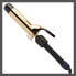 Фото #1 товара Hot Tools Signature Series Gold curling Iron/Wand - 1.5"