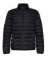 Men's Light Packable Puffer Jacket