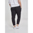 URBAN CLASSICS Terry Big pants