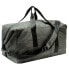 HUMMEL Urban Duffle 52L Bag - фото #3