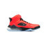 Фото #2 товара Кроссовки Nike Air Jordan Mars 270 Psg (Красный)