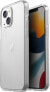 Фото #1 товара Чехол для смартфона Uniq Etui Clarion для Apple iPhone 13 прозрачный/прозрачный