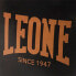 LEONE1947 Italy ´47 Combat Gloves