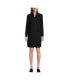 Фото #2 товара Women's Cozy Lofty Sweater Dress