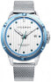 Фото #1 товара Наручные часы Armani Exchange AX4331.