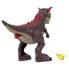 Фото #2 товара IMAGINEXT Jurassic World™ Carnotaurus Spiked Attack Figure