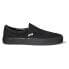 VANS Classic Slip On Shoes