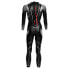 Фото #2 товара HUUB Lurz Open Water 1.0 Neoprene Suit