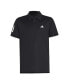 Фото #1 товара Juniors Club Tennis 3-Stripes Polo Shirt