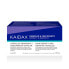 Фото #6 товара KAIDAX density & growth capsules 60 u