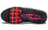 Кроссовки Nike Air Max 95 Solar Red