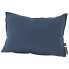 Фото #1 товара OUTWELL Contour Pillow