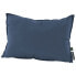 Фото #1 товара Подушка Outwell Contour Pillow