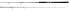 Фото #2 товара Daiwa Outrage 6FT6IN 50-100lb Jigging Spinning Rod - OTR66MHS