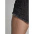 Фото #2 товара URBAN CLASSICS Denim Hot shorts