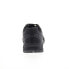 Фото #7 товара Кроссовки Merrell Agility Peak Tactical Slip Resistant черные для мужчин