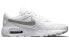 Nike Air Max SC CW4554-100 Sneakers