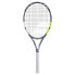 Фото #1 товара BABOLAT Evo Aero Lite Unstrung Tennis Racket