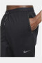 Фото #3 товара Брюки спортивные Nike Phenom Elite Knit Running Trousers Erkek Eşofman Altı