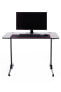 Фото #3 товара Gaming Desk Basic2