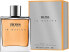 BOSS In Motion Eau De Toilette