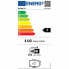 Фото #3 товара Смарт-ТВ Sony XR-65X90K 4K Ultra HD 65" LED HDR