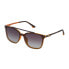 ფოტო #1 პროდუქტის POLICE SPL528999UXM Sunglasses