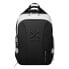 Фото #1 товара NOX Luxury Master Series Backpack