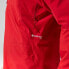 Фото #10 товара BERGHAUS MTN Guide Alpine Pro jacket