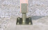 Фото #6 товара fischer FBN II 12/20 - Expansion anchor - Concrete - Steel - Zinc plated steel - 1.2 cm - 114 mm