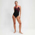 SPEEDO Medley Logo Swimsuit