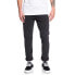 Фото #3 товара QUIKSILVER Krandy 5 Pockets Pants