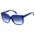 Очки Italia Independent 0919-BHS-017 Sunglasses - фото #1