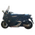 Фото #1 товара TUCANO URBANO Termoscud® Leg Cover Honda Forza 125/300 18