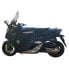 Фото #1 товара TUCANO URBANO Termoscud® Honda Forza 125/300 18 apron