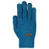 ფოტო #2 პროდუქტის TRESPASS Kollie gloves