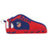 SAFTA Atletico De Madrid Neptuno Shoe Shaped Pencil Case