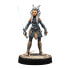 Фото #1 товара ASMODEE Star Wars Legion Ahsoka Tano Agent Expansion Board Game