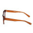 ფოტო #2 პროდუქტის GUESS GU8265 Sunglasses