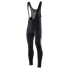 Фото #1 товара SIXS Twister bib tights